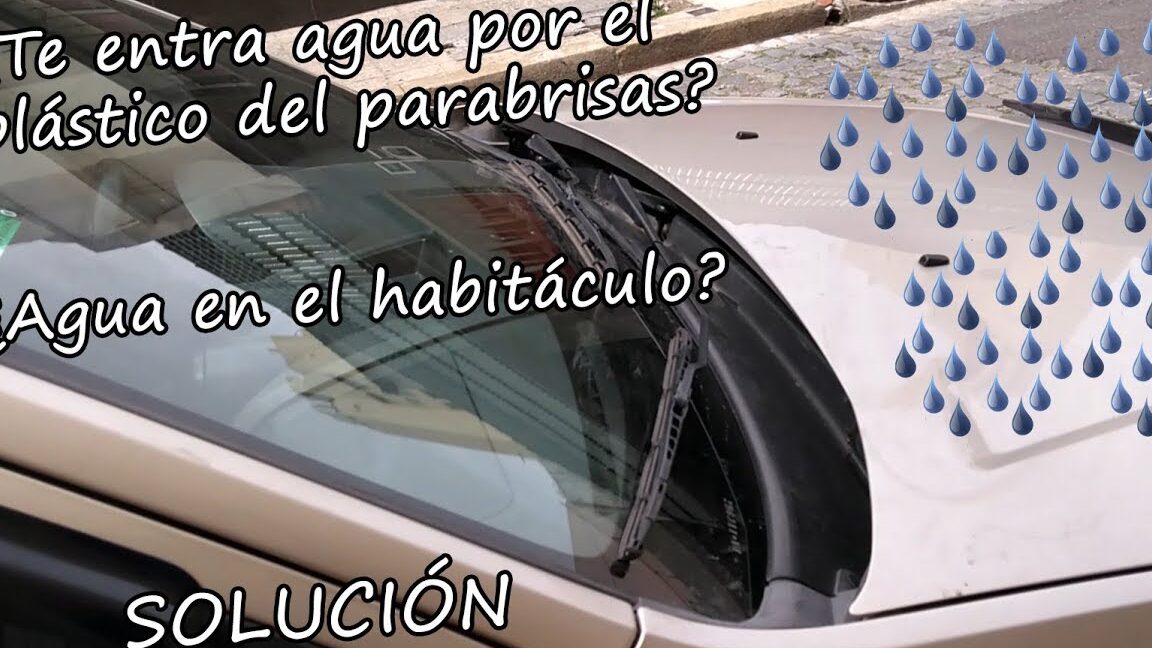 Limpiaparabrisas Delanteros + Traseros Válidos Para DACIA SANDERO 2008 2012 20 21 16